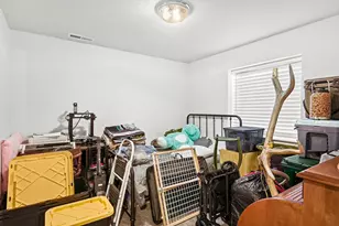 2319 W 4200 N, Cedar City, UT 84721 - Photo 43