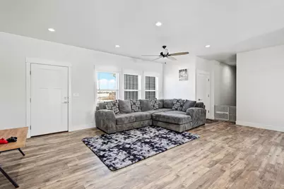 2319 W 4200 N, Cedar City, UT 84721 - Photo 5