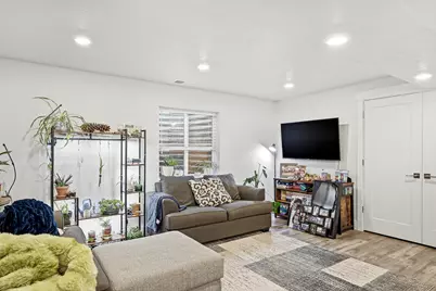 2319 W 4200 N, Cedar City, UT 84721 - Photo 31