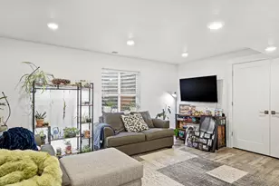 2319 W 4200 N, Cedar City, UT 84721 - Photo 31