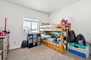 2319 W 4200 N, Cedar City, UT 84721 - Photo 27