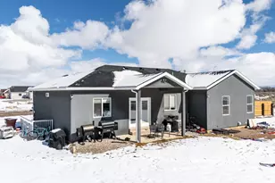 2319 W 4200 N, Cedar City, UT 84721 - Photo 51