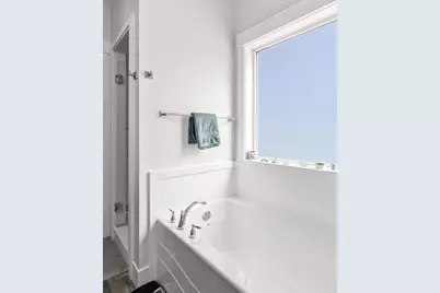 2319 W 4200 N, Cedar City, UT 84721 - Photo 19