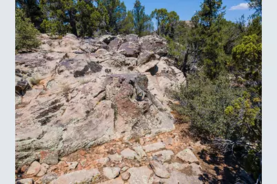 1245 W Clovis Cir, Dammeron Valley, UT 84783 - Photo 9