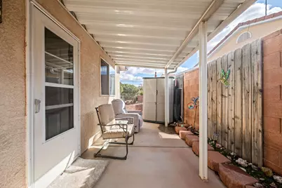 1050 W Red Hills Parkway #81, Washington, UT 84780 - Photo 19