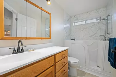 1050 W Red Hills Parkway #81, Washington, UT 84780 - Photo 17