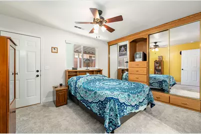 1050 W Red Hills Parkway #81, Washington, UT 84780 - Photo 13