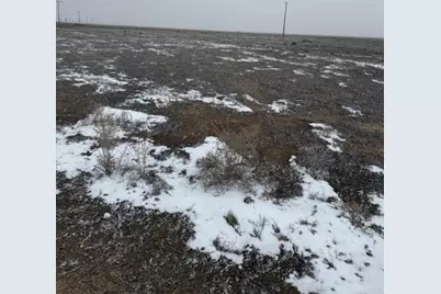 16400 N 18800 W #313, Beryl, UT 84714 - Photo 3