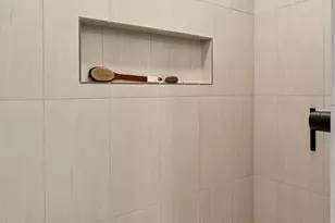 3064 W Runway Dr, Cedar City, UT 84721 - Photo 33