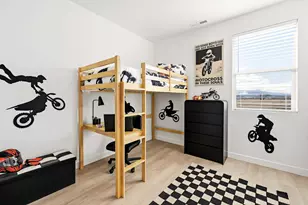 3064 W Runway Dr, Cedar City, UT 84721 - Photo 43