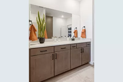 3064 W Runway Dr, Cedar City, UT 84721 - Photo 35