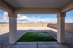 3064 W Runway Dr, Cedar City, UT 84721 - Photo 49