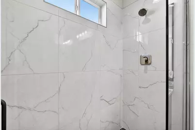 915 S 170 E, Ivins, UT 84738 - Photo 41