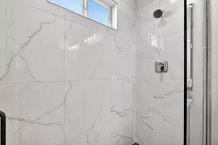 915 S 170 E, Ivins, UT 84738 - Photo 41