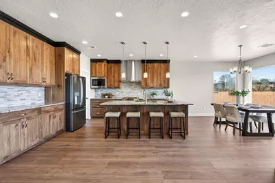 915 S 170 E, Ivins, UT 84738 - Photo 5