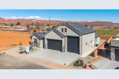 915 S 170 E, Ivins, UT 84738 - Photo 81