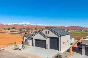 915 S 170 E, Ivins, UT 84738 - Photo 81