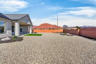915 S 170 E, Ivins, UT 84738 - Photo 61