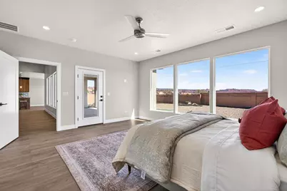 915 S 170 E, Ivins, UT 84738 - Photo 25