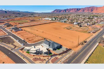 915 S 170 E, Ivins, UT 84738 - Photo 89