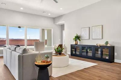 915 S 170 E, Ivins, UT 84738 - Photo 19