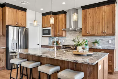 915 S 170 E, Ivins, UT 84738 - Photo 7