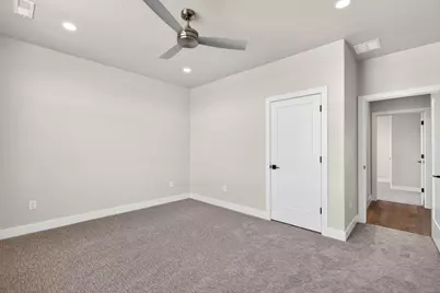 915 S 170 E, Ivins, UT 84738 - Photo 45