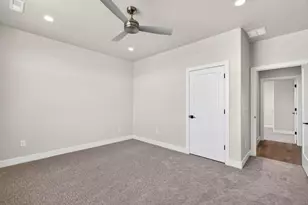 915 S 170 E, Ivins, UT 84738 - Photo 45