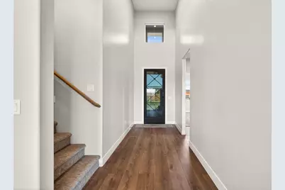 915 S 170 E, Ivins, UT 84738 - Photo 35