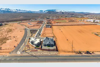 915 S 170 E, Ivins, UT 84738 - Photo 65