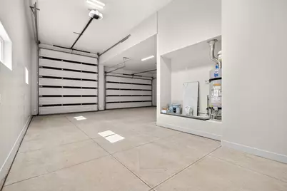 915 S 170 E, Ivins, UT 84738 - Photo 57