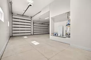 915 S 170 E, Ivins, UT 84738 - Photo 57