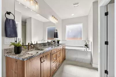 915 S 170 E, Ivins, UT 84738 - Photo 29