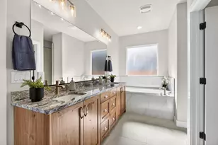 915 S 170 E, Ivins, UT 84738 - Photo 29