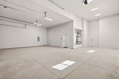 915 S 170 E, Ivins, UT 84738 - Photo 55