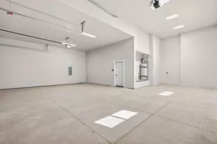 915 S 170 E, Ivins, UT 84738 - Photo 55