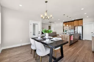 915 S 170 E, Ivins, UT 84738 - Photo 15