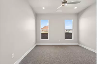 915 S 170 E, Ivins, UT 84738 - Photo 37