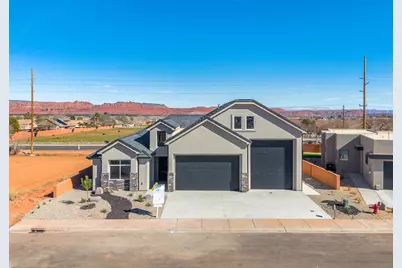 915 S 170 E, Ivins, UT 84738 - Photo 1
