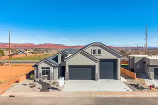 915 S 170 E, Ivins, UT 84738 - Photo 1