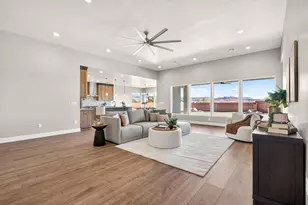 915 S 170 E, Ivins, UT 84738 - Photo 21