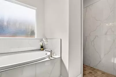 915 S 170 E, Ivins, UT 84738 - Photo 33