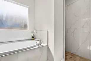 915 S 170 E, Ivins, UT 84738 - Photo 33