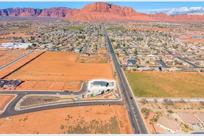 915 S 170 E, Ivins, UT 84738 - Photo 71