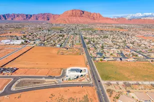 915 S 170 E, Ivins, UT 84738 - Photo 71