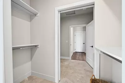 915 S 170 E, Ivins, UT 84738 - Photo 47