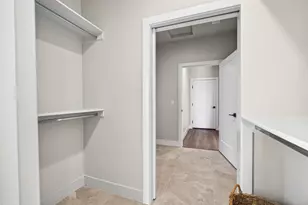 915 S 170 E, Ivins, UT 84738 - Photo 47