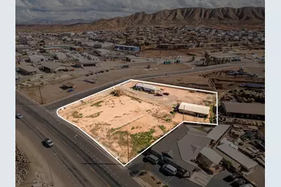 1290 E Washington Dam Rd, Washington, UT 84780 - Photo 7