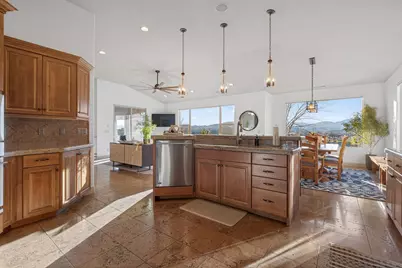 1920 N Lakota Dr #75, Saint George, UT 84770 - Photo 13