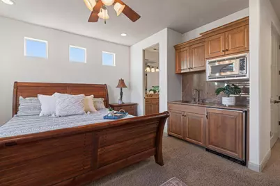 1920 N Lakota Dr #75, Saint George, UT 84770 - Photo 5